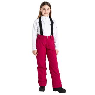 Dare 2B  Pantalon de ski OUTMOVE Enfant 