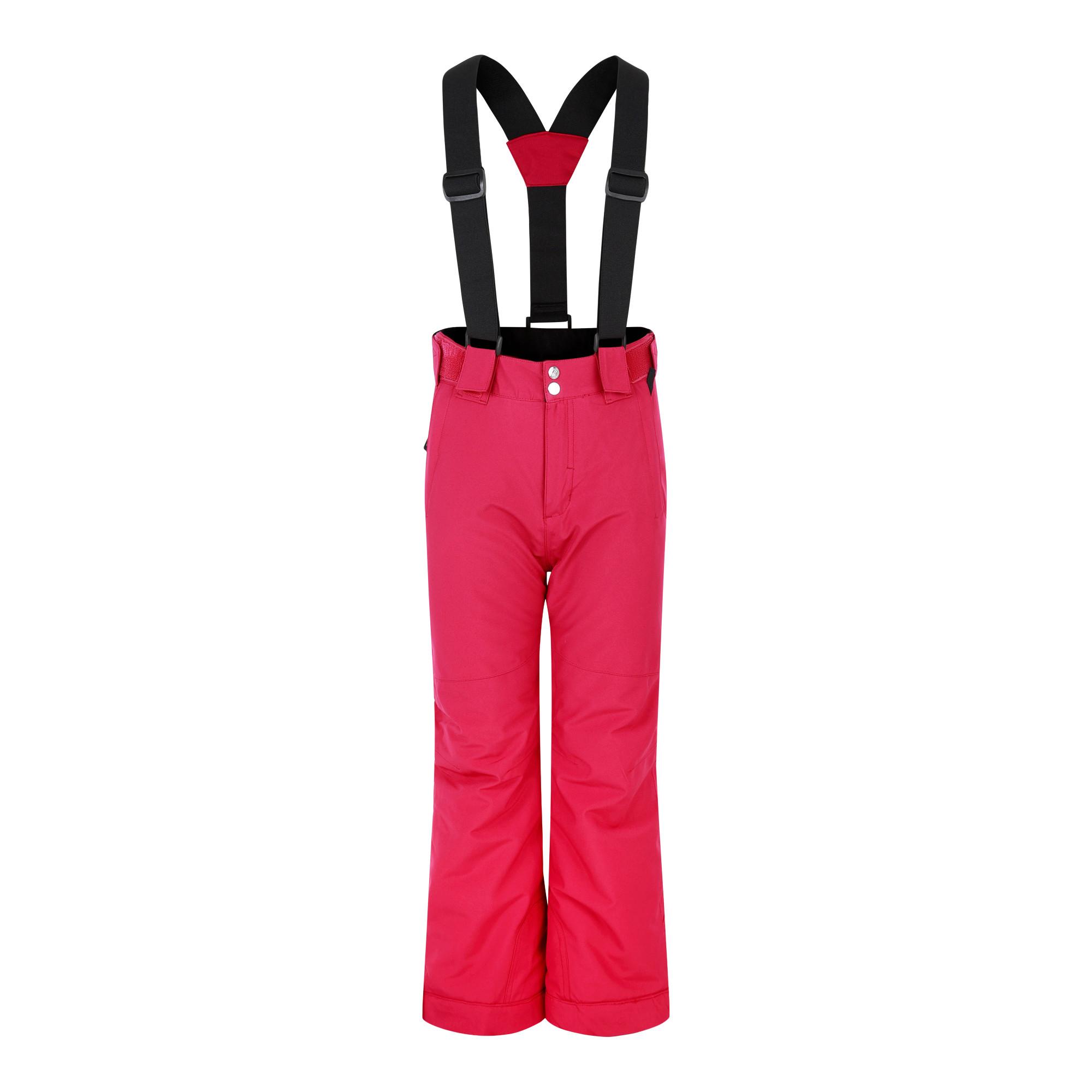 Dare 2B  Pantalon de ski OUTMOVE Enfant 