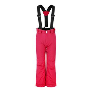 Dare 2B  Pantalon de ski OUTMOVE Enfant 