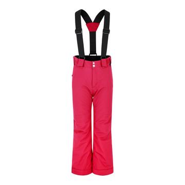 Pantalon de ski OUTMOVE Enfant