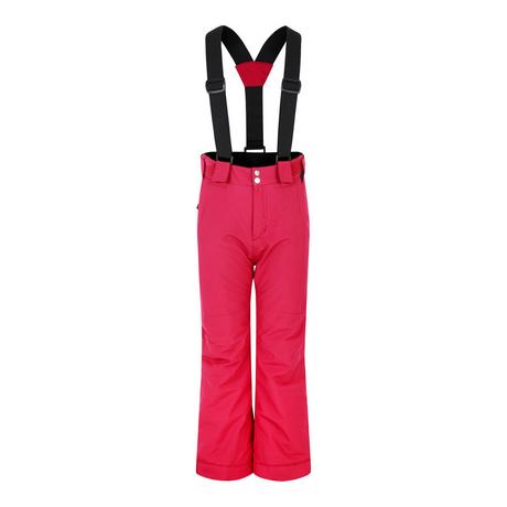 Dare 2B  Pantalon de ski OUTMOVE Enfant 