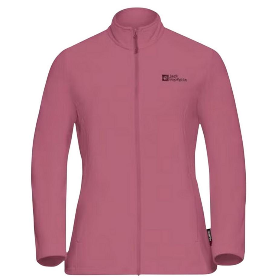 Taunus Fleecejacke