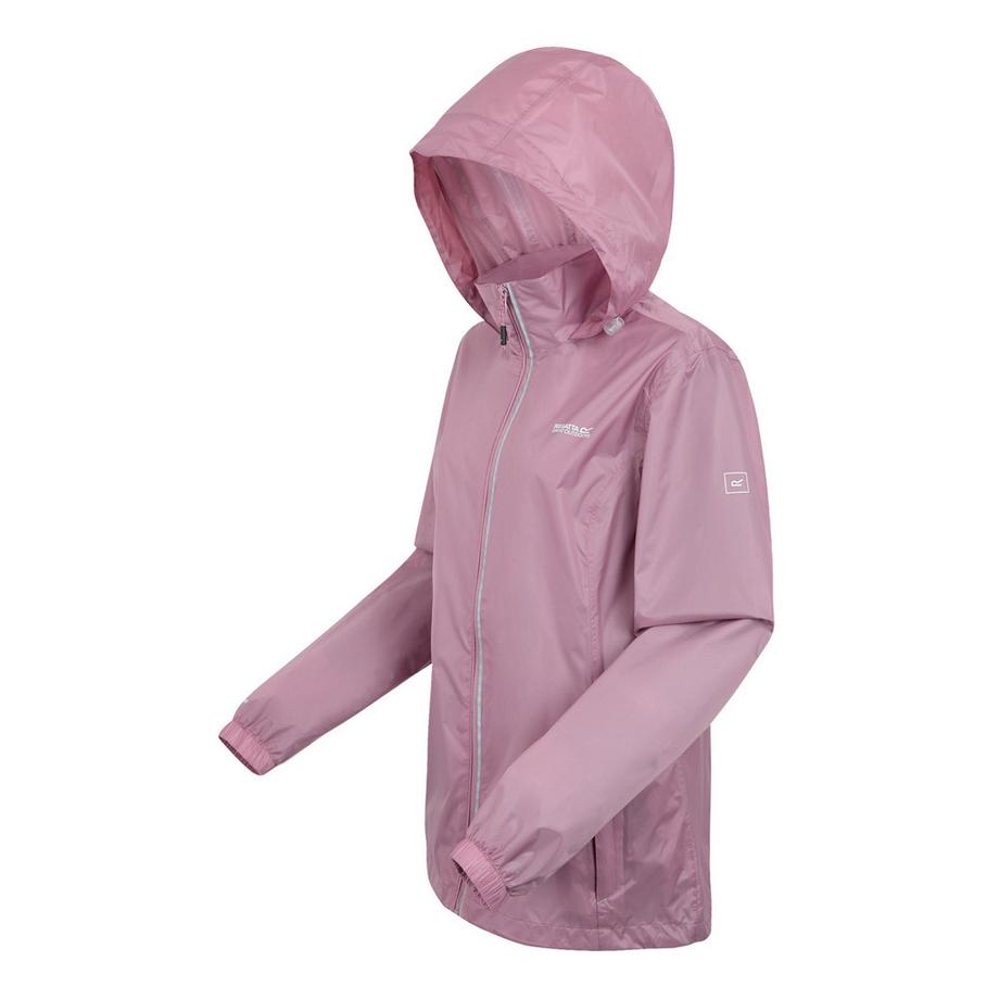 Regatta Corinne IV Giacca Softshell Impermeabile  
