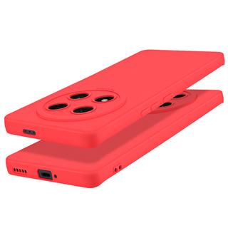 Avizar  Honor Magic 7 Lite Hülle Silikon 