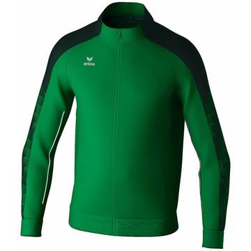 Trainingsjacke Evo Star