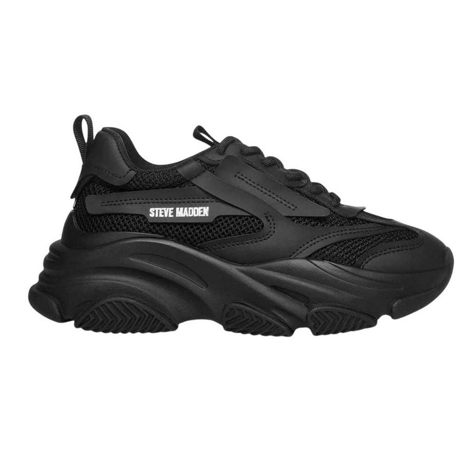 Possessione Sneaker , Klobige Plattform