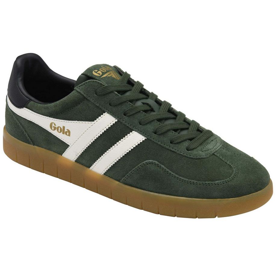 gola Sneakers Atlas  