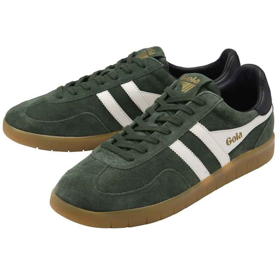 gola Sneakers Atlas  