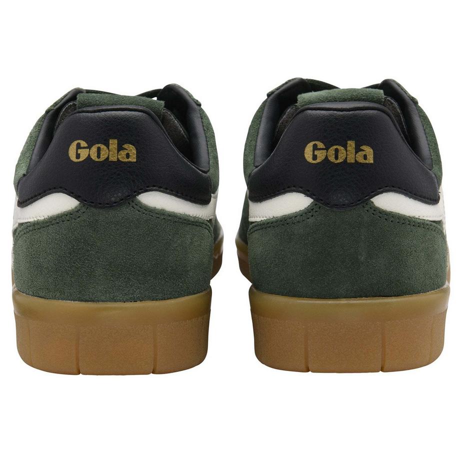 gola Sneakers Atlas  