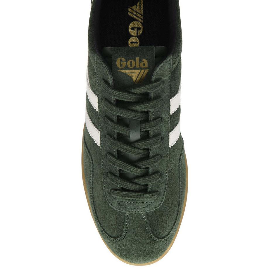 gola Sneakers Atlas  