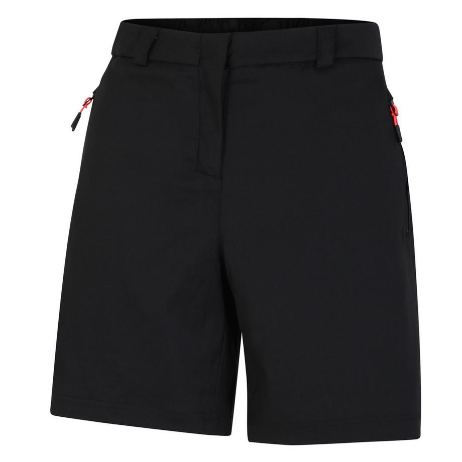 Dare 2B  Torrek Pantaloncini 