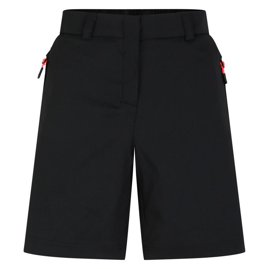 Torrek Pantaloncini