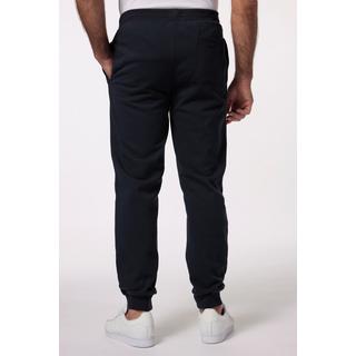 JP1880  Pantalon en molleton JP 1880. Jogging, coupe Modern Fit. Collection Homewear – jusqu'au 8&nbsp;XL 