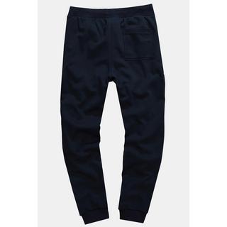 JP1880  Pantalon en molleton JP 1880. Jogging, coupe Modern Fit. Collection Homewear – jusqu'au 8&nbsp;XL 