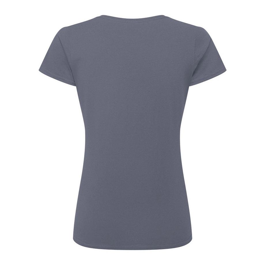 Russell Authentic Classic T-Shirt  
