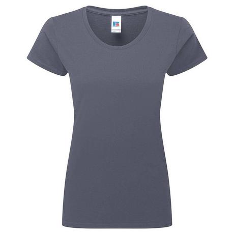 Russell Authentic Classic T-Shirt  