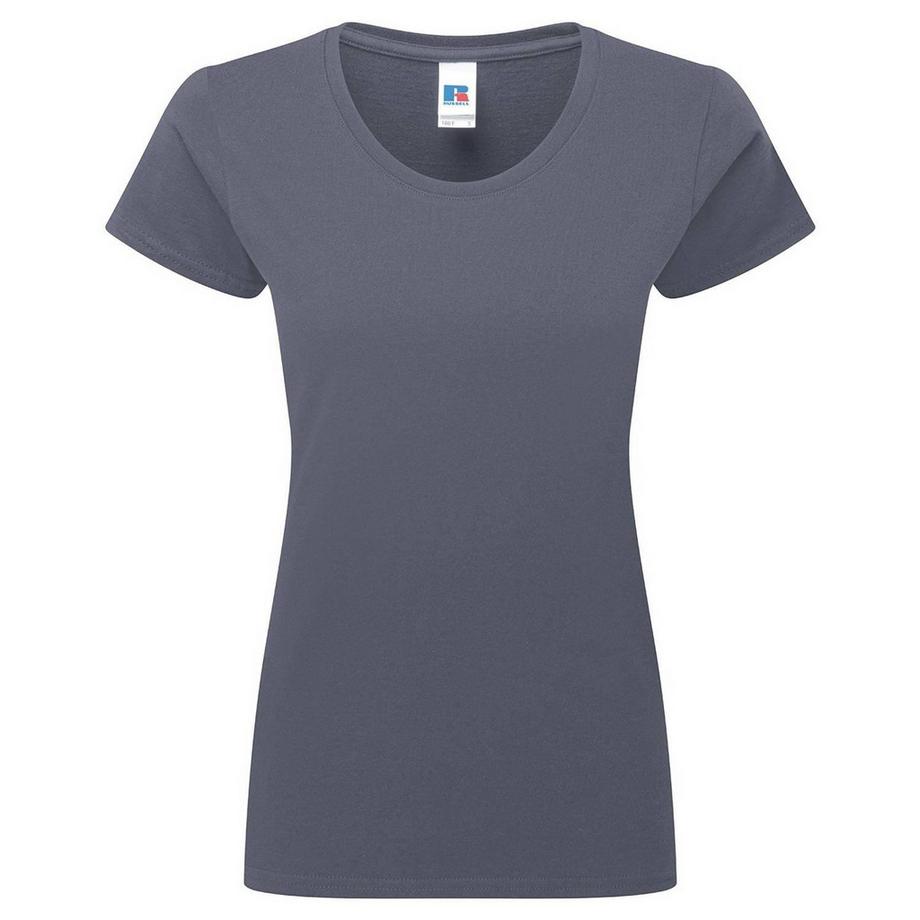 Authentic Classic TShirt