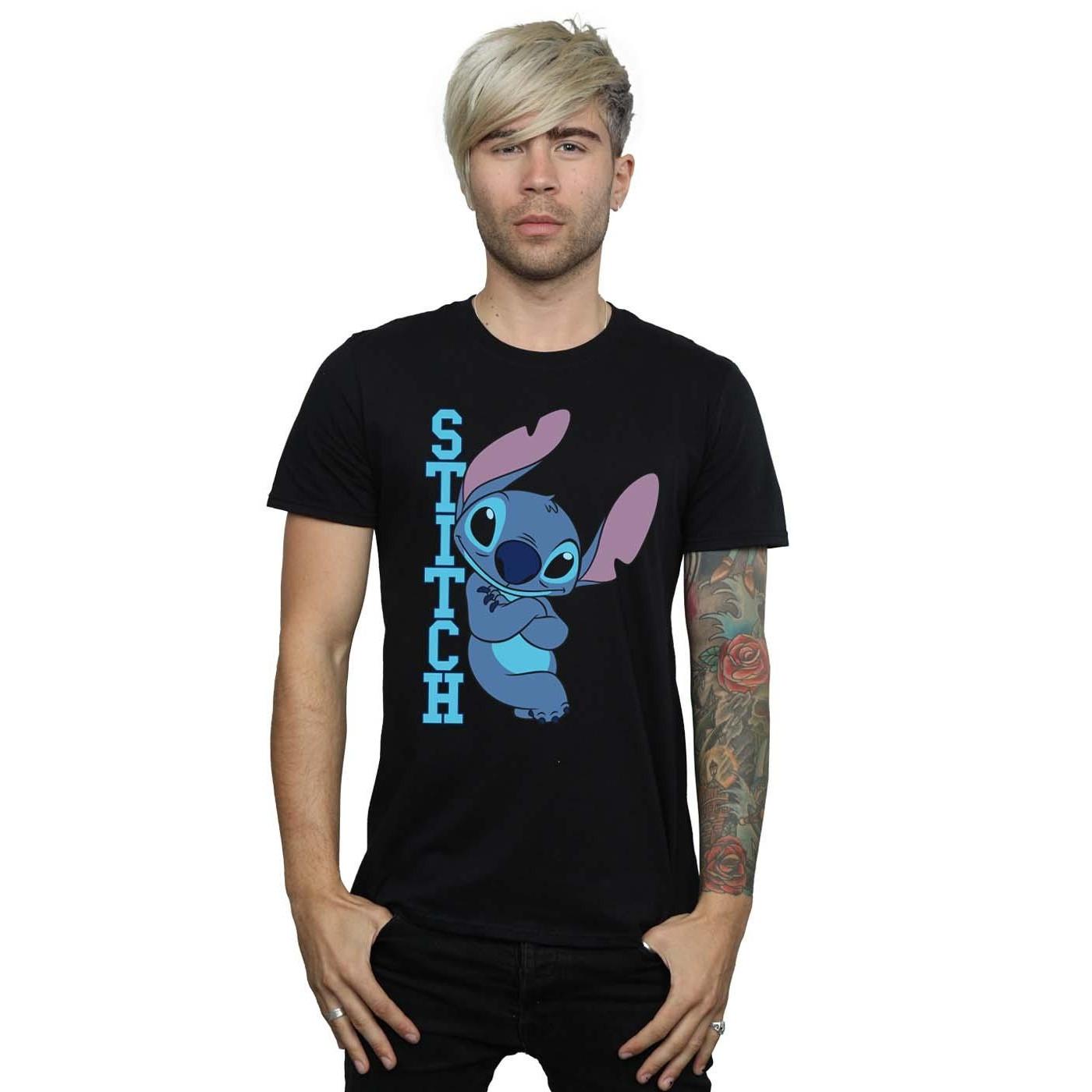 Disney  Tshirt 