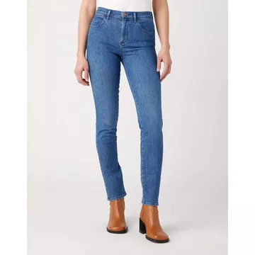 Jeans Slim Fit SLIM