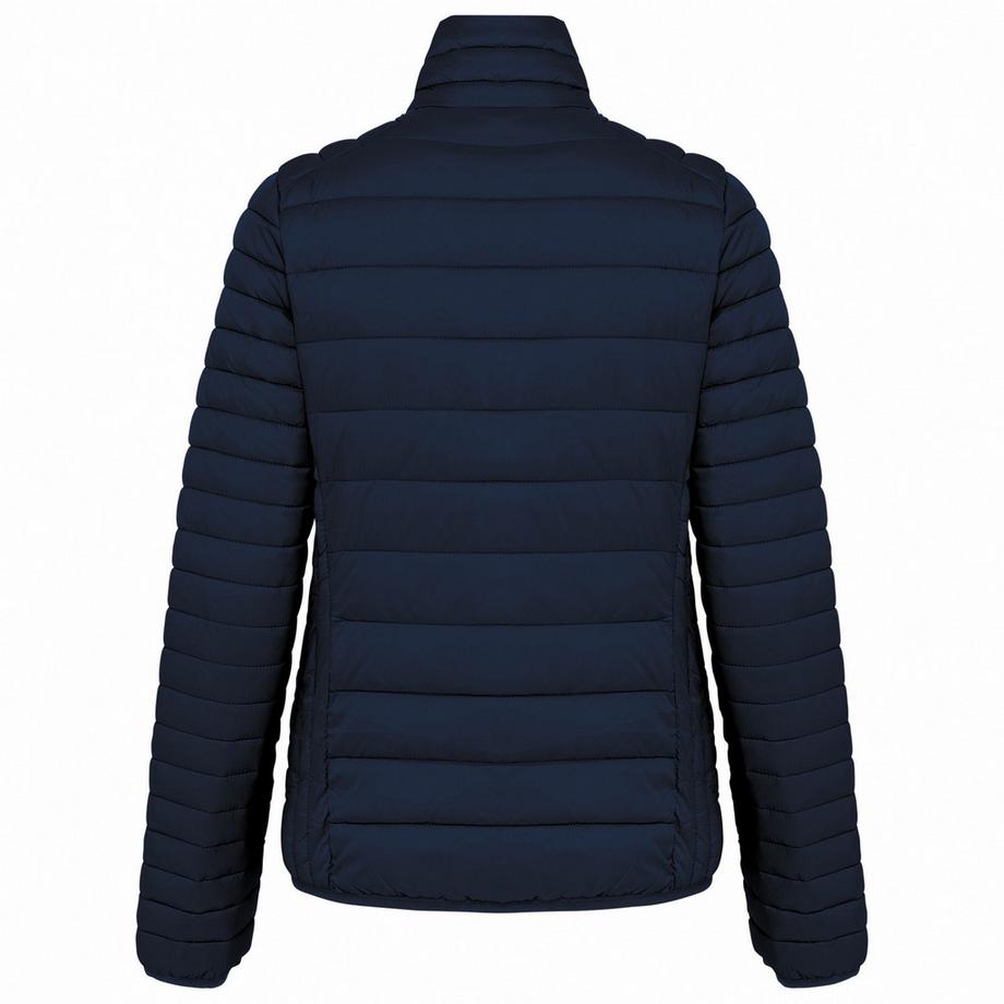 Kariban Giacca Imbottita  