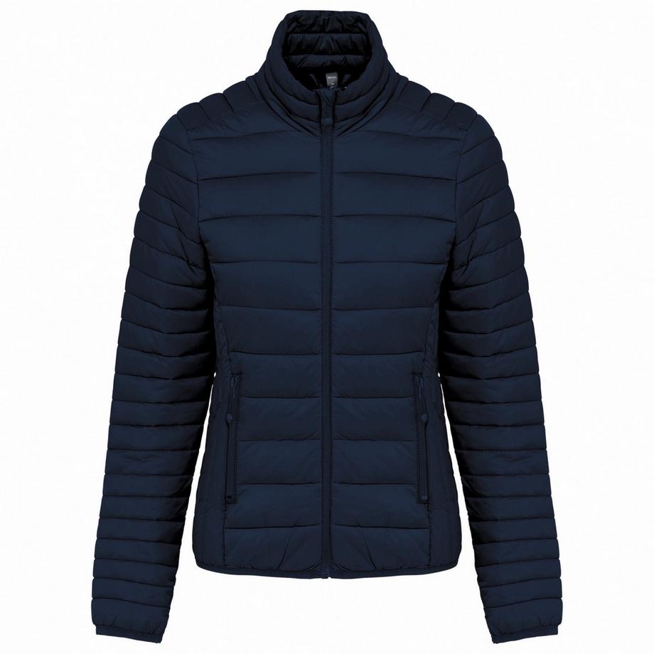 Veste Matelassée