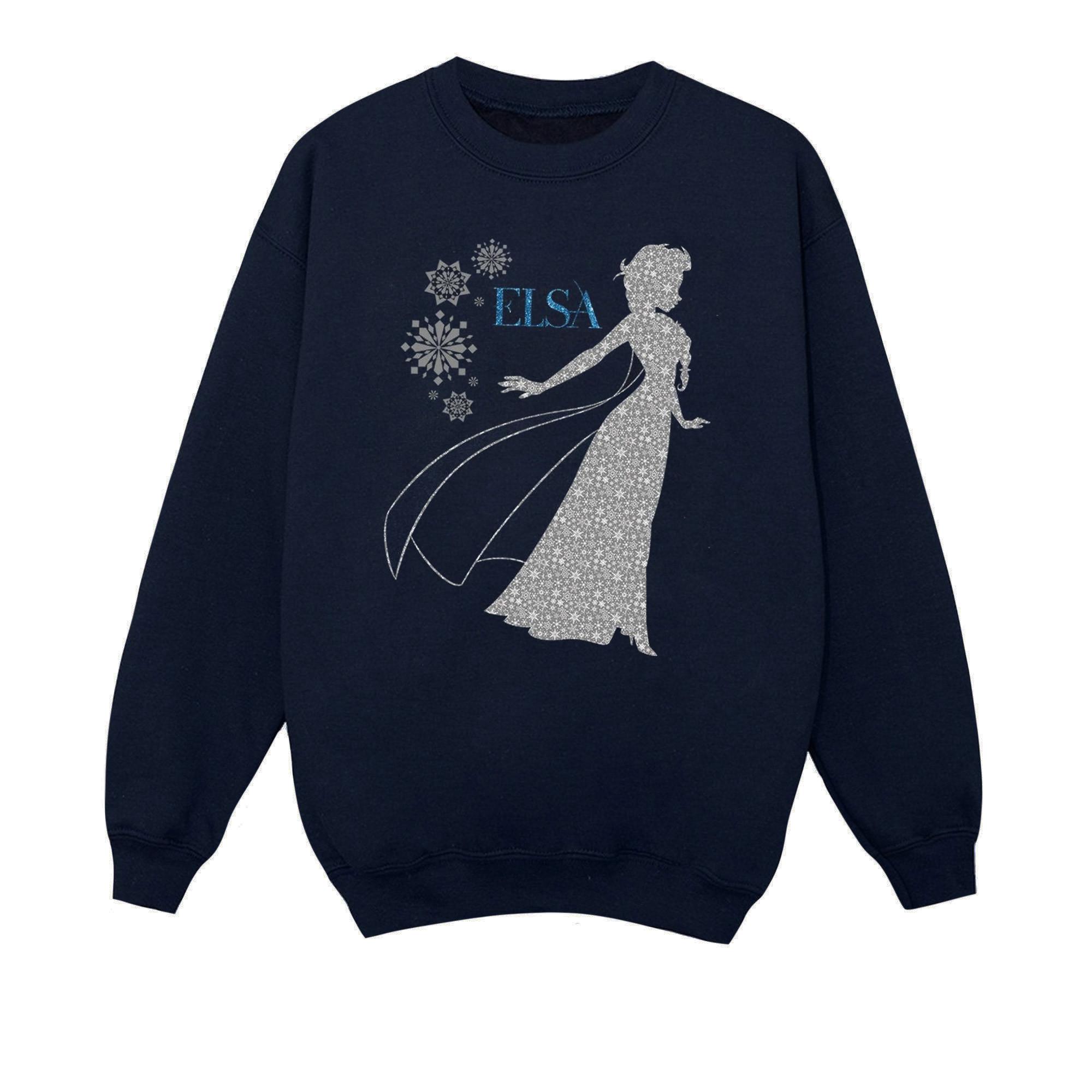 Disney  Sweat FROZEN 