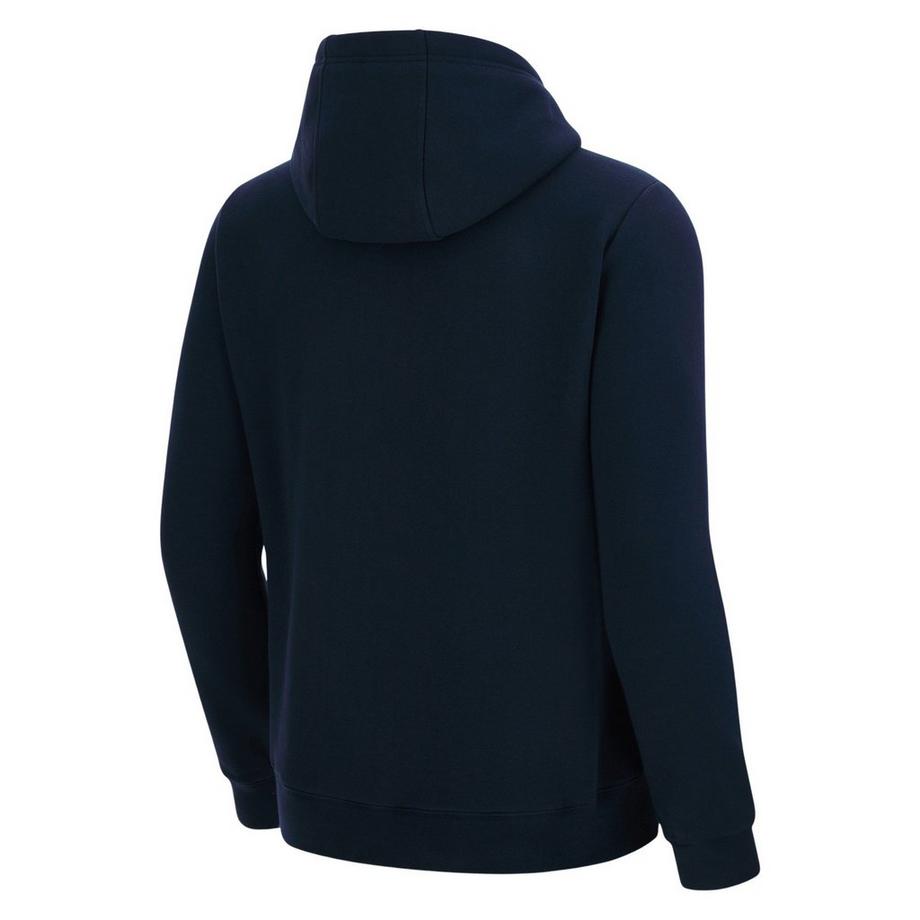 macron RWC France 2023 Nantes Kapuzen-Sweatshirt  