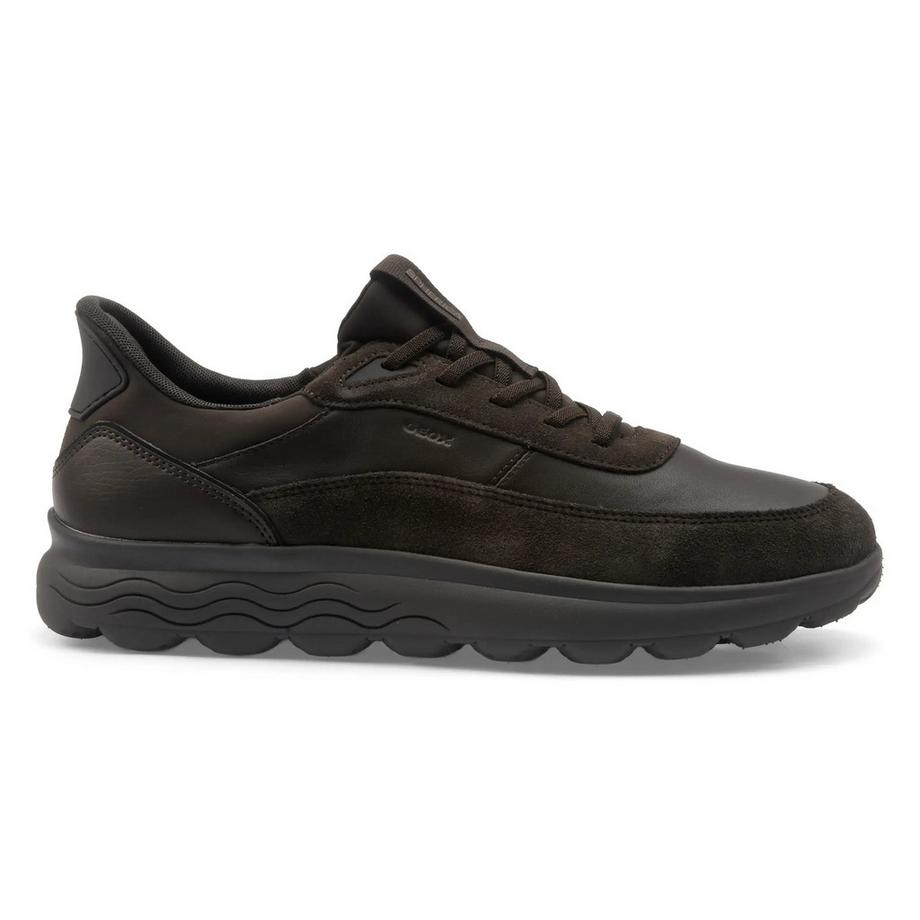 GEOX Spherica Sneaker  