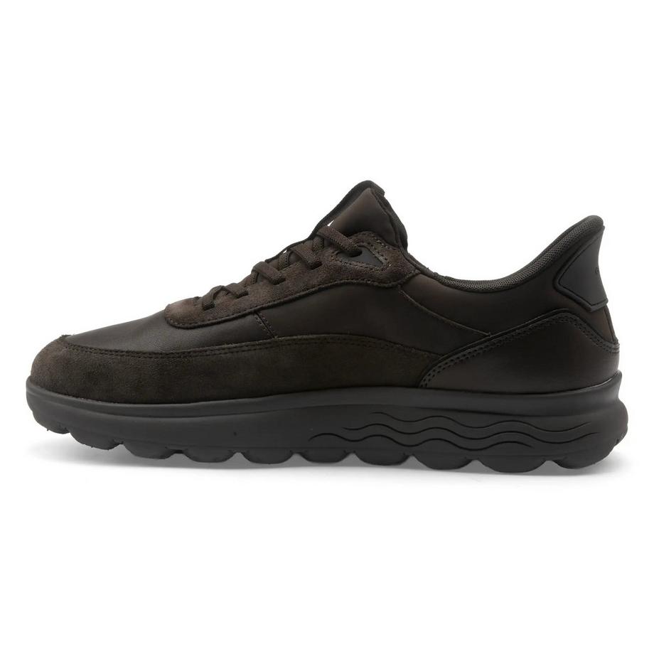 GEOX Spherica Sneaker  