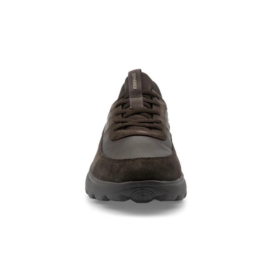 GEOX Spherica Sneaker  