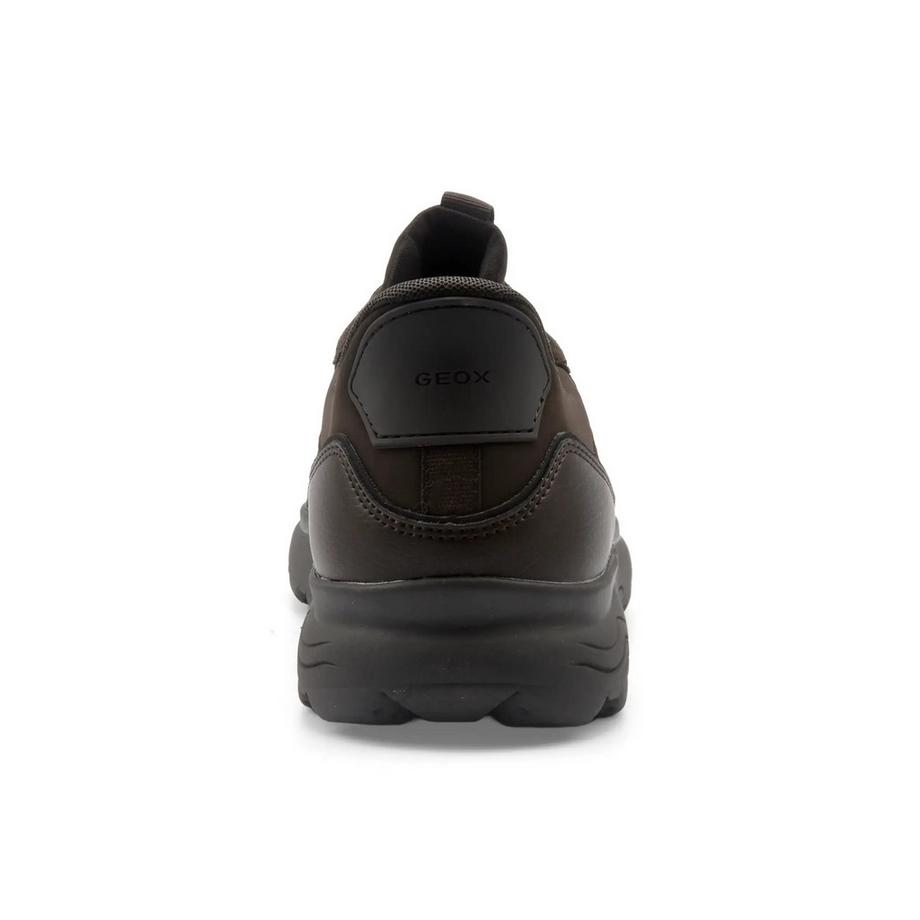 GEOX Spherica Sneaker  