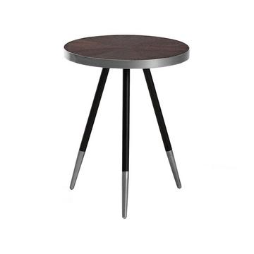 Table d'appoint en MDF Moderne RAMONA