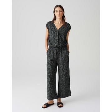 Jumpsuit Moneli shadow Coupe large