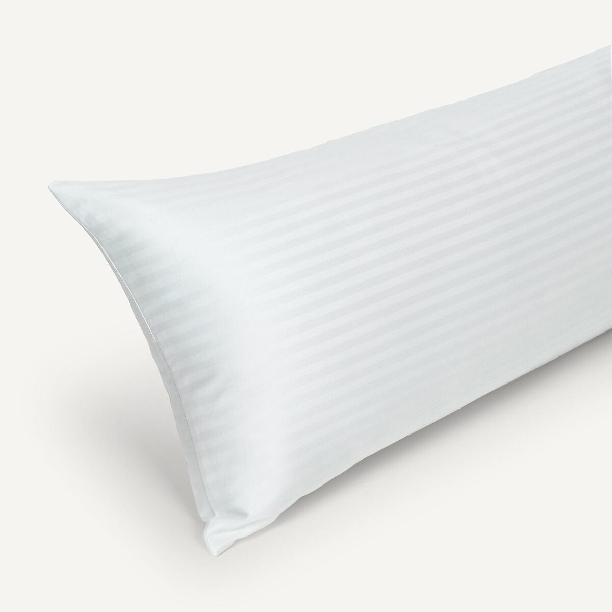 AM.PM Stan Cuscino per il collo  