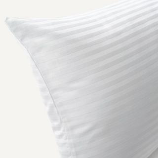 AM.PM Stan Cuscino per il collo  