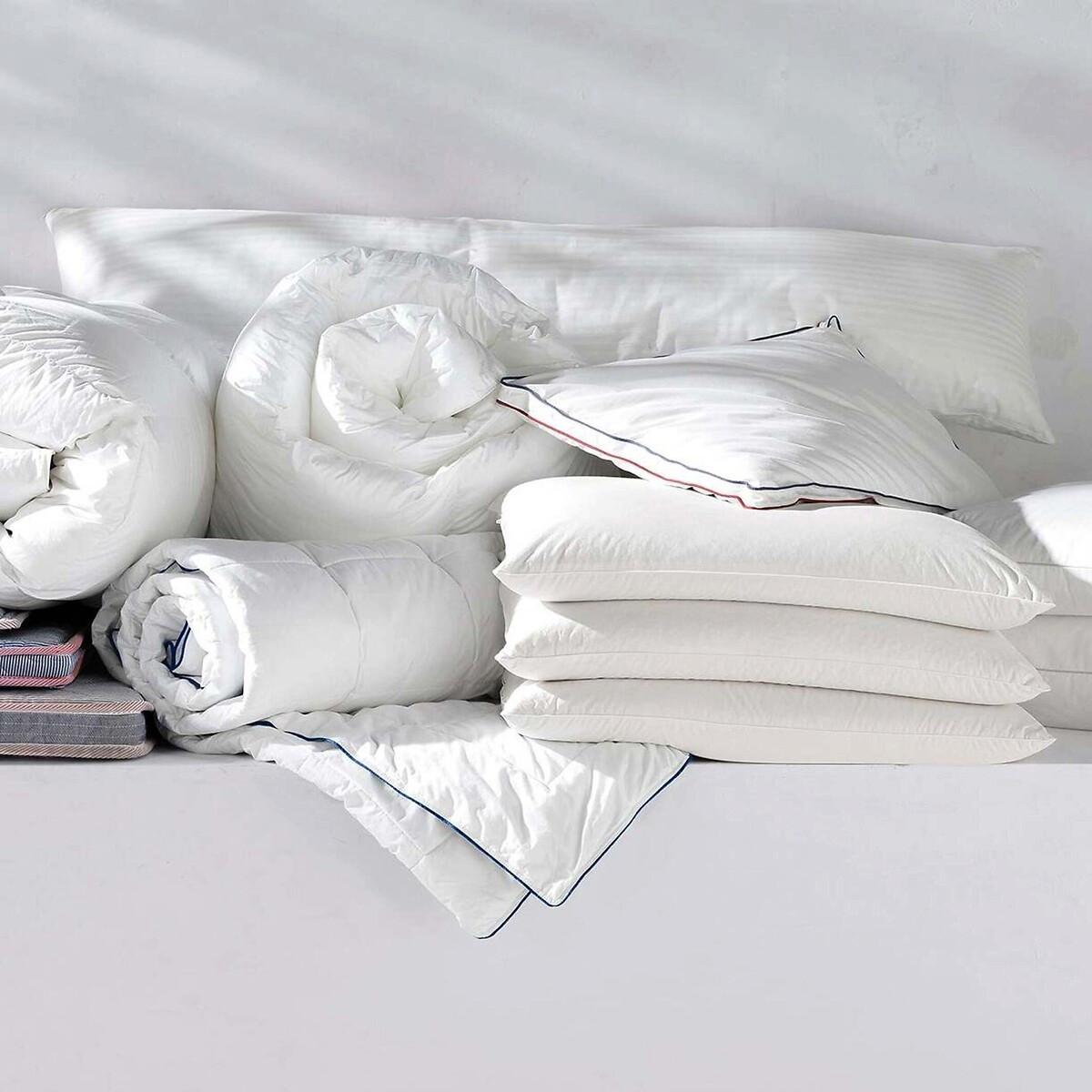 AM.PM Stan Cuscino per il collo  