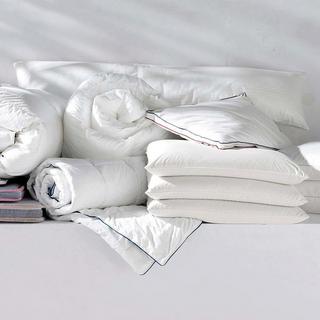 AM.PM Stan Cuscino per il collo  