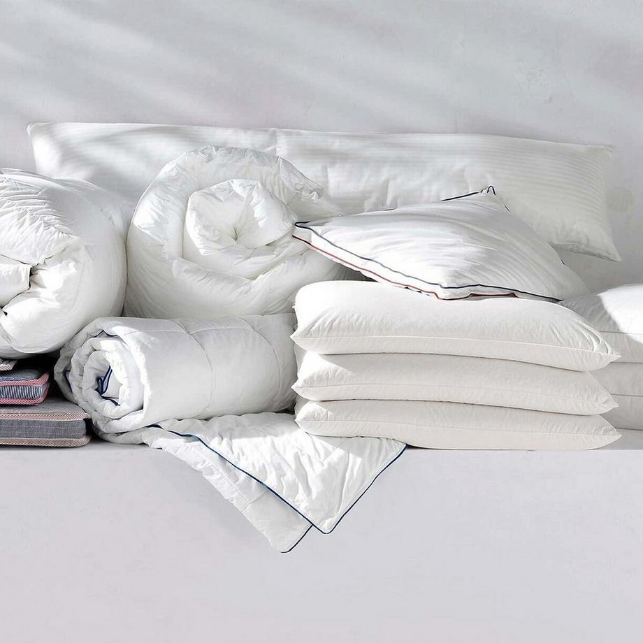 AM.PM Stan Nackenkissen  