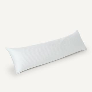 AM.PM Stan Cuscino per il collo  