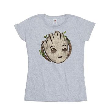 Tshirt AM GROOT