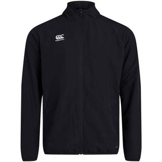 Canterbury Club Trainingsjacke  