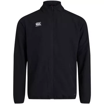 Club Trainingsjacke