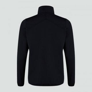 Canterbury Club Trainingsjacke  