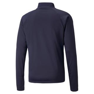 PUMA  Sweatshirt Team Liga 