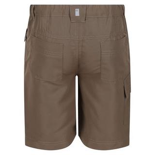 Regatta  Sorcer II Shorts 