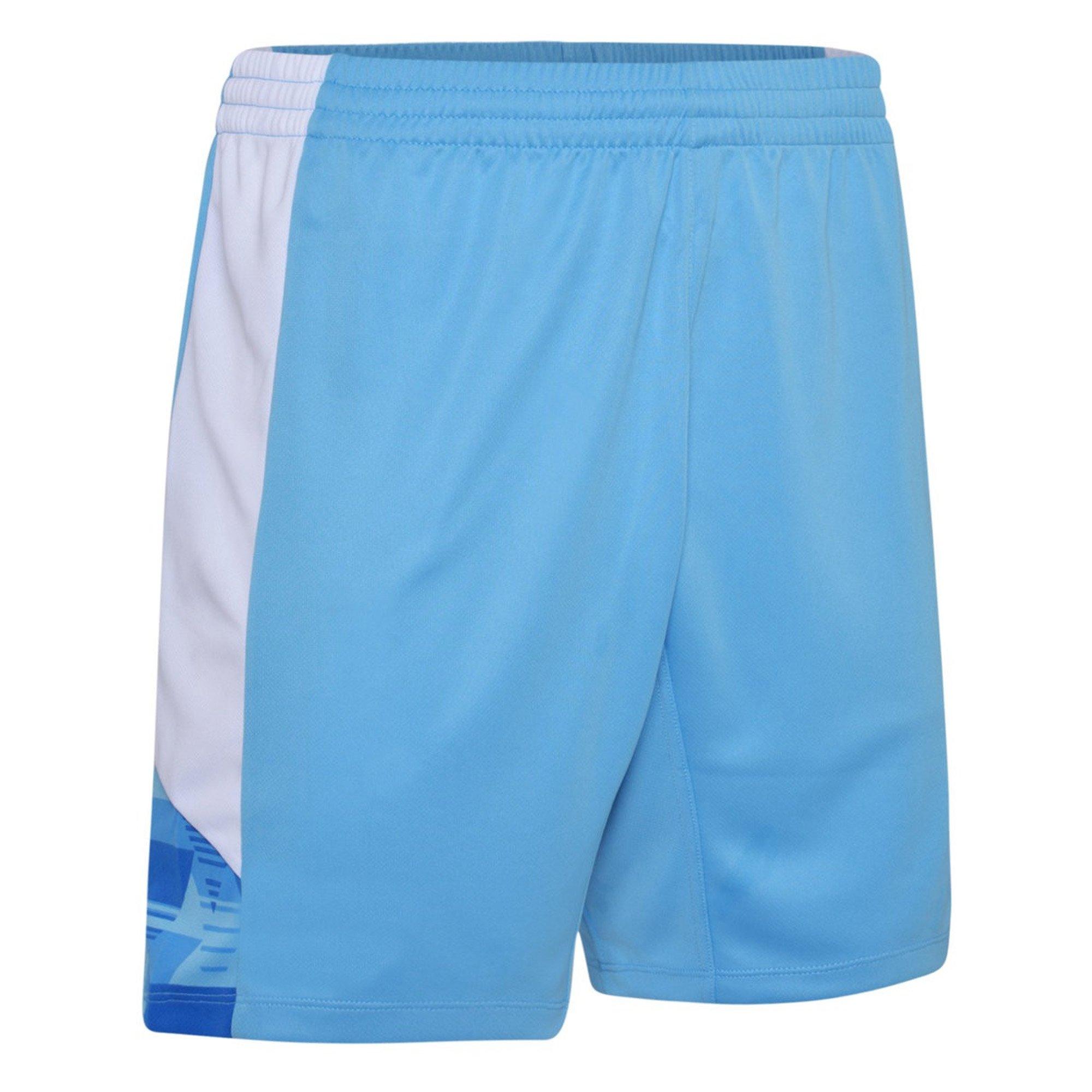 Umbro Vier Shorts Stampa Grafica  