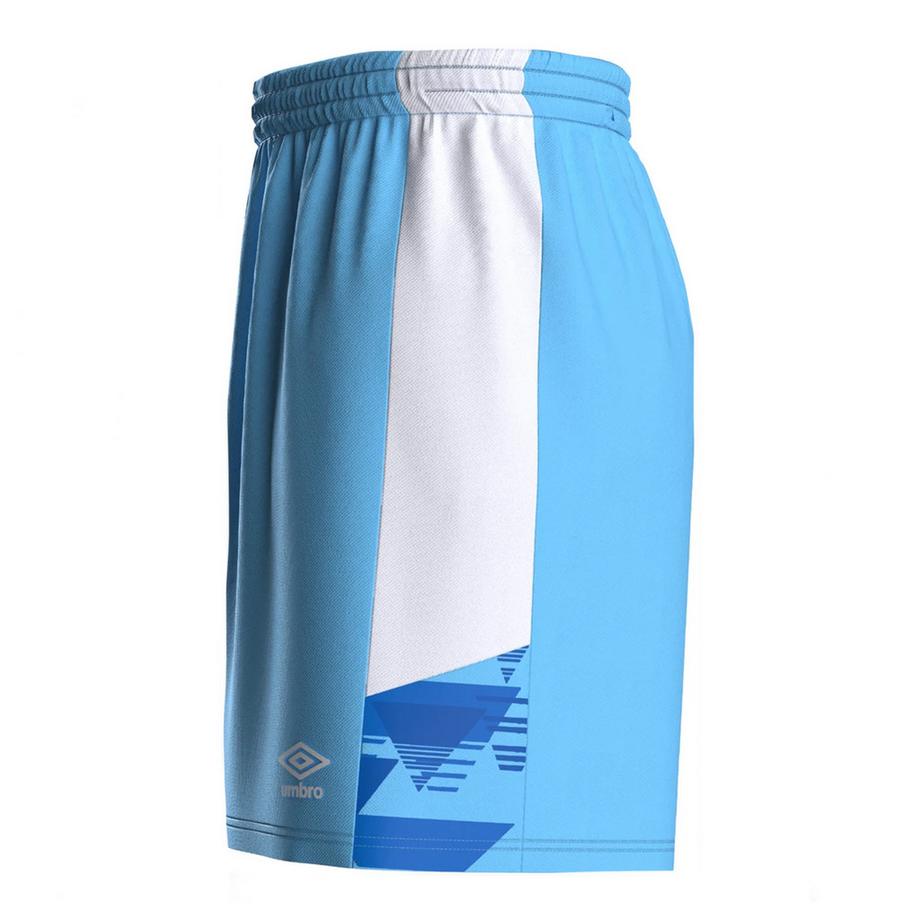 Umbro Vier Shorts Stampa Grafica  