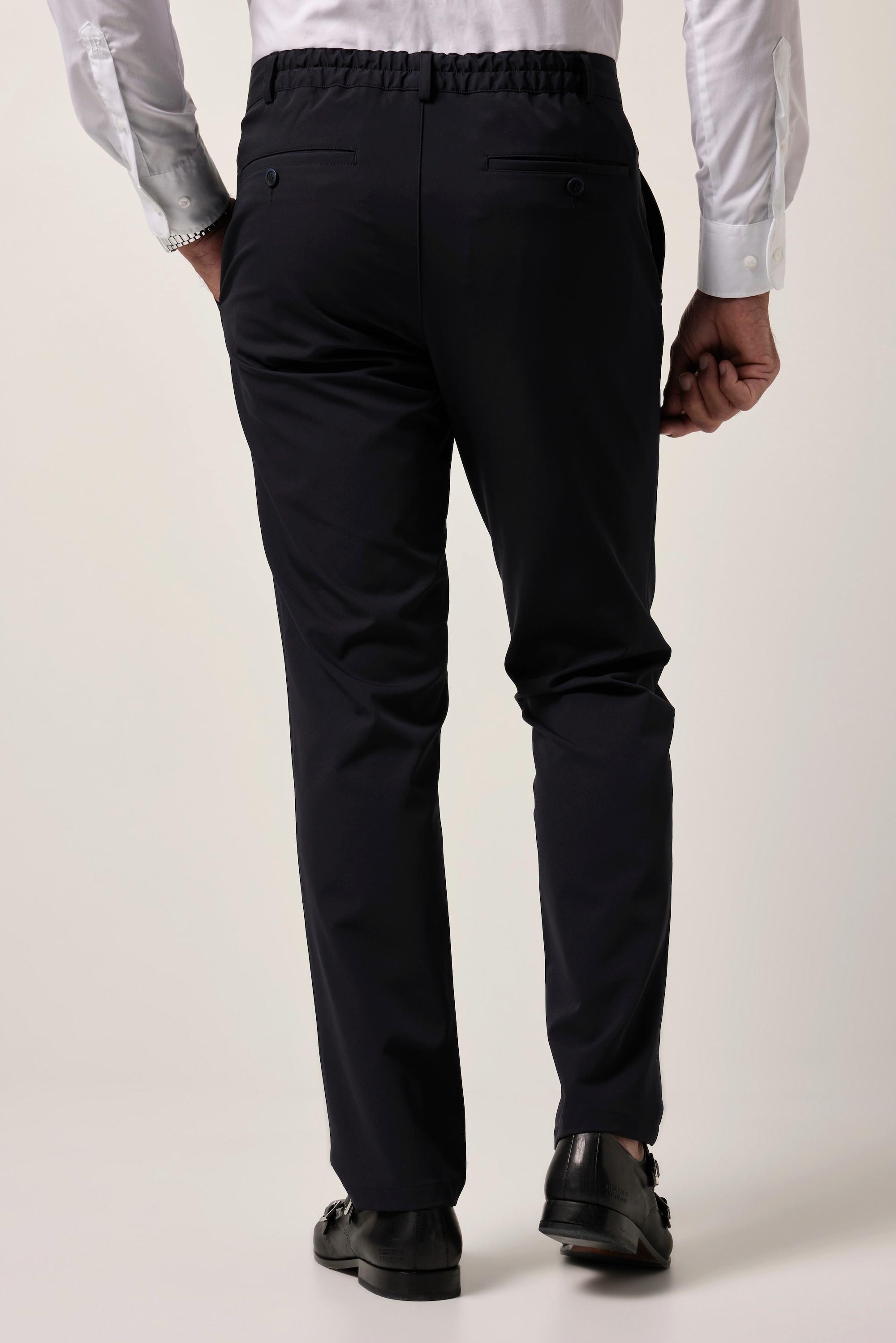 JP1880 FLEXNAMIC® Business Hose Rio  