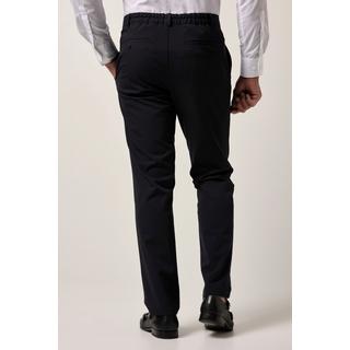 JP1880 FLEXNAMIC® Business Hose Rio  