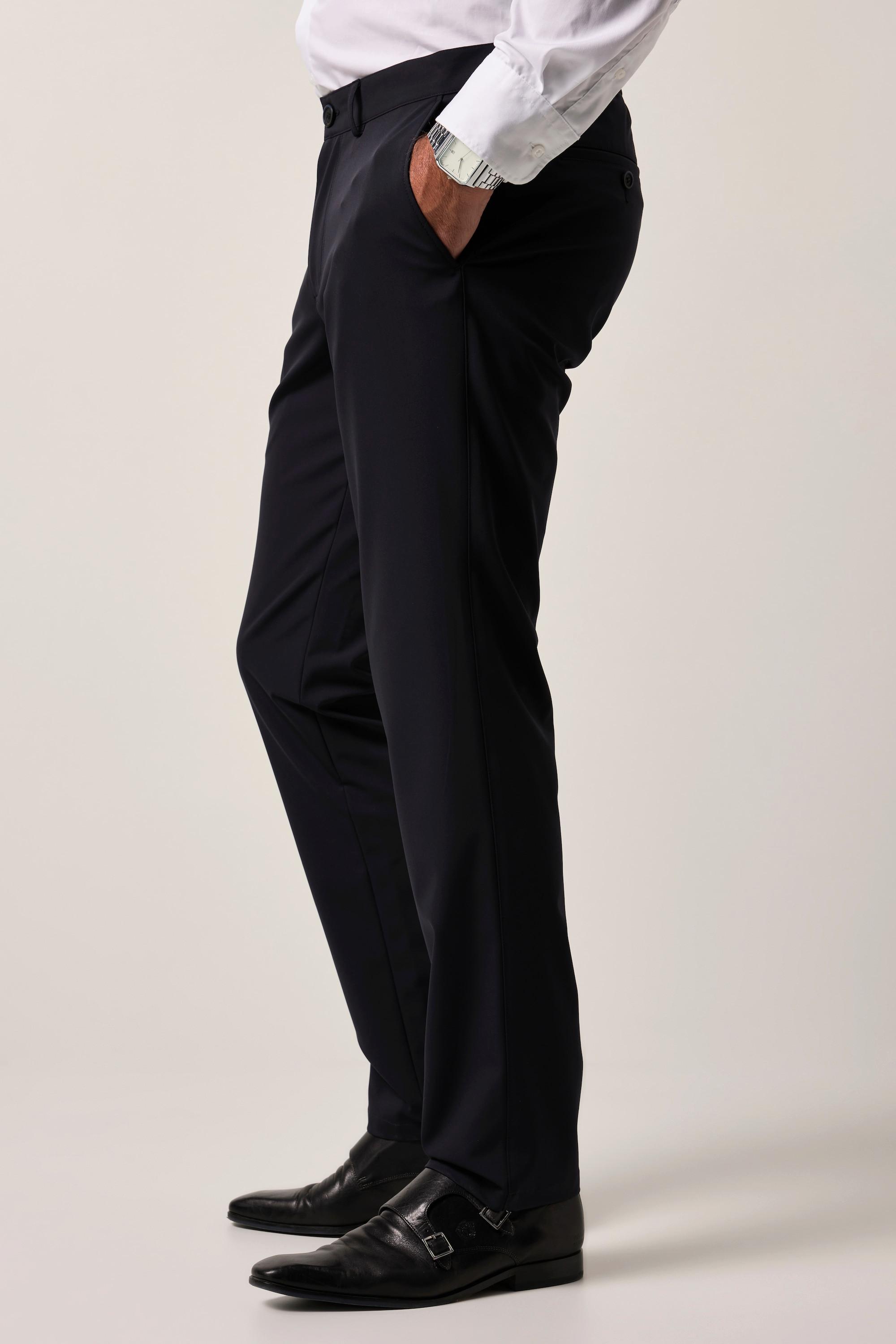 JP1880 FLEXNAMIC® Business Hose Rio  